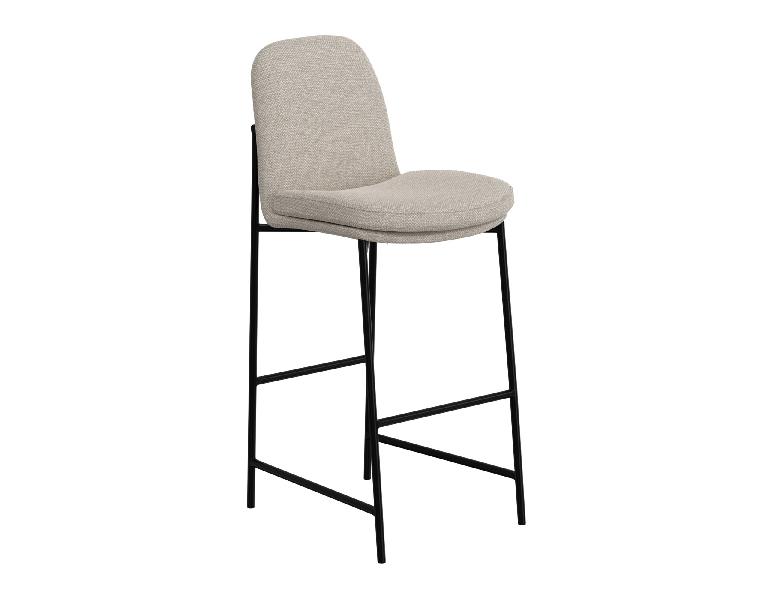 Seating - 30