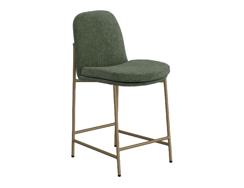 Image of Seating - 24