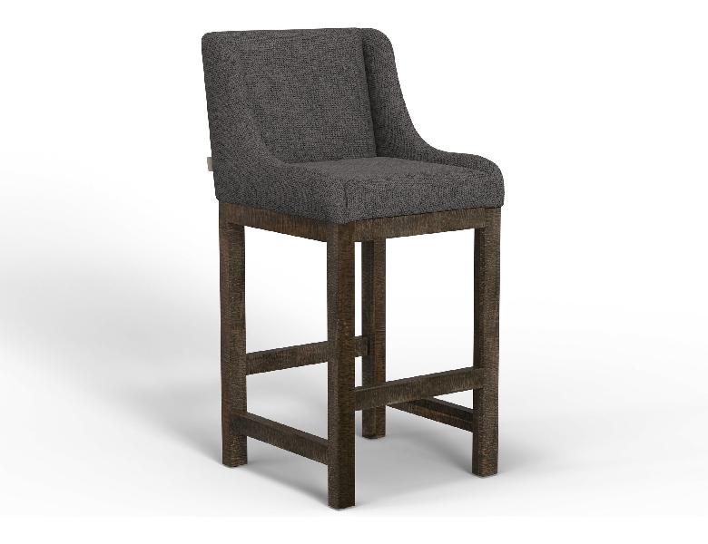 Image of Seating - 30