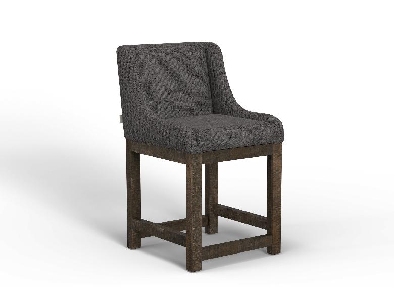 Image of Seating - 24