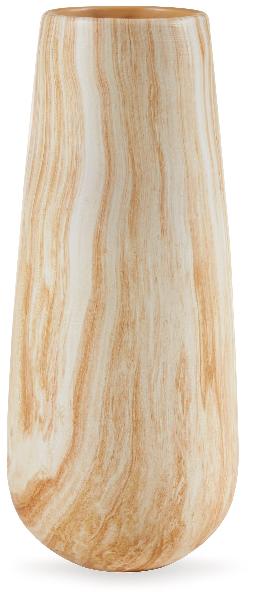 Image of Cammen - Vase - 14