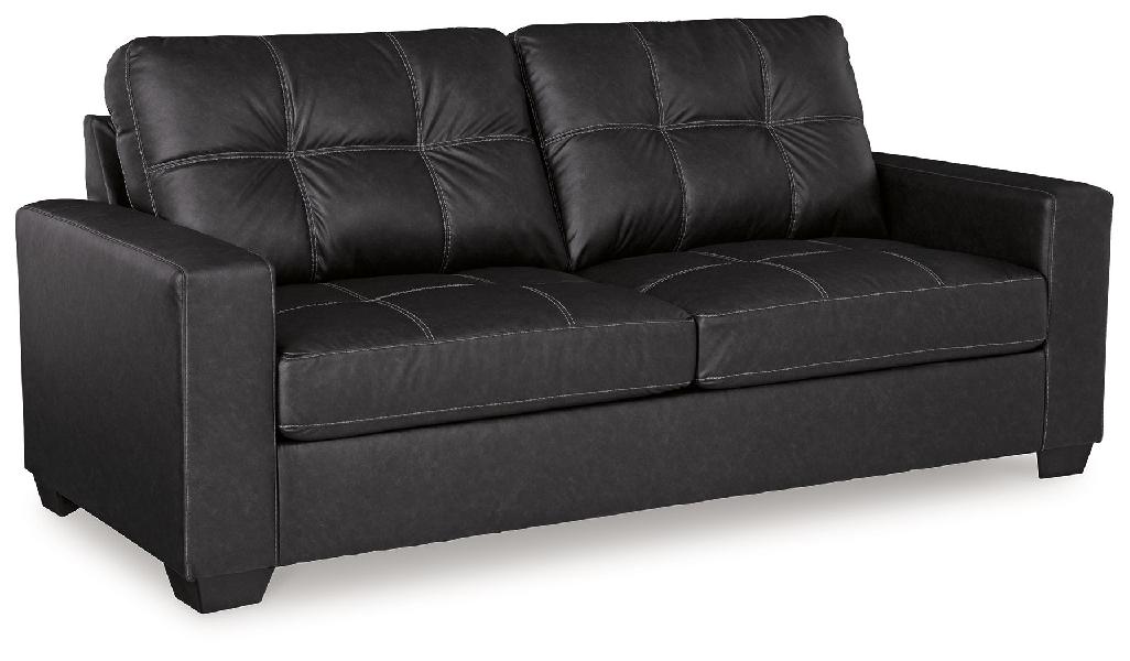 Image of Barlin Mills - Sofa - Carbon