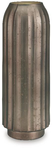 Image of Briarcott - Vase - 17.75