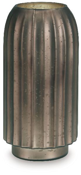 Image of Briarcott - Vase - 12.5