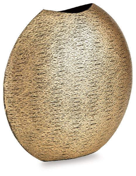 Image of Iansboro - Vase - 11.5