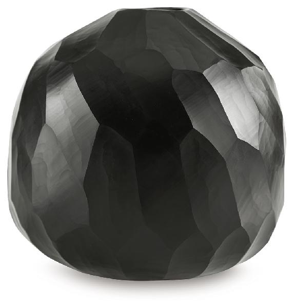 Image of Ryanford - Vase - 6.9