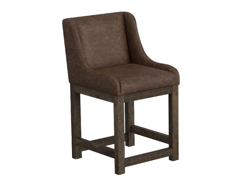 Image of Seating - 24