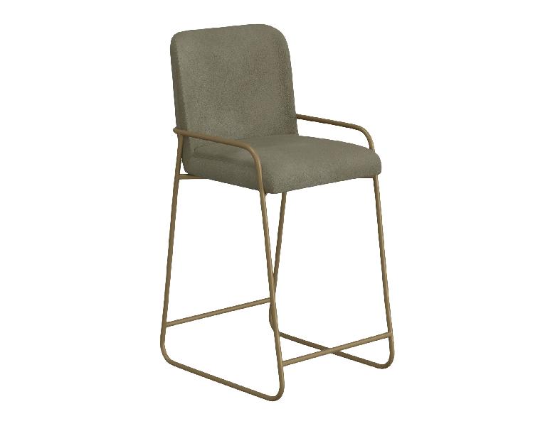 Image of Seating - 30