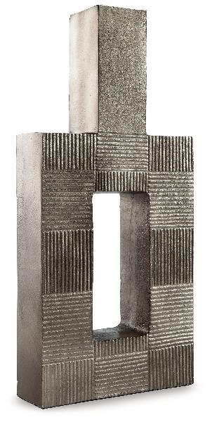 Image of Wrengrove - Vase - 21