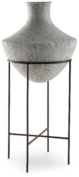 Image of Estonbank - Vase - 35