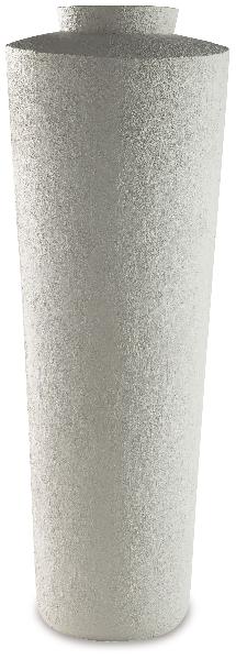 Image of Flurinworth - Vase - 39