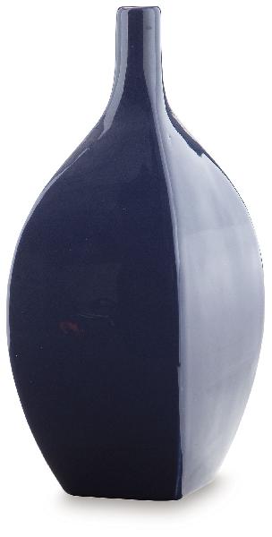 Image of Abtinson - Vase - 12