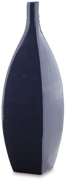 Image of Abtinson - Vase - 16