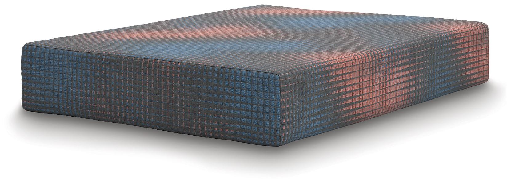 Image of 13 Inch Hybrid Hot Buy - Queen Mattress - Multi