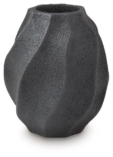 Image of Judworth - Vase - 12