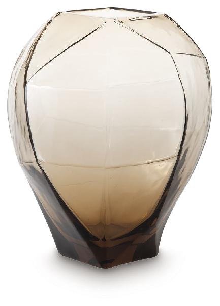 Image of Ewart - Vase - 10.2