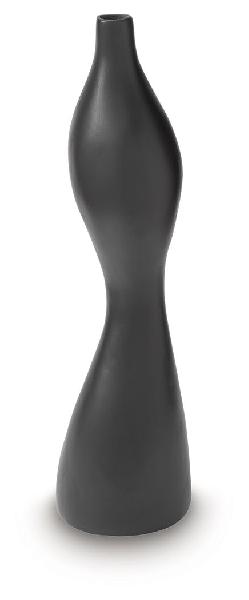 Image of Judsen - Vase - 18