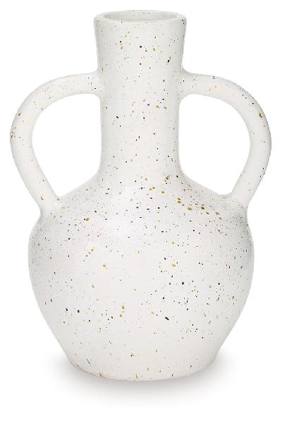 Image of Dallinworth - Vase - 13