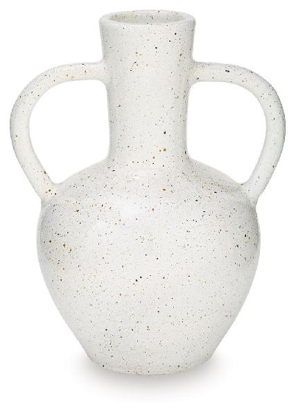 Image of Dallinworth - Vase - 15.75