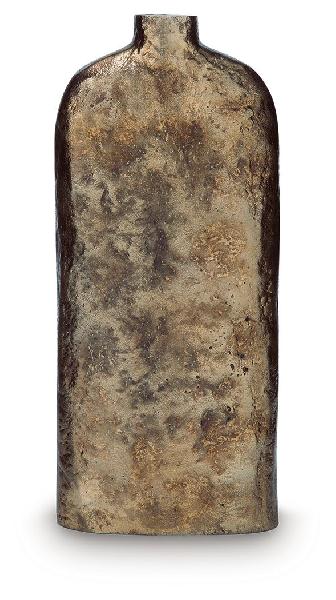 Image of Wallmond - Vase - 13