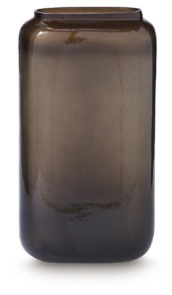 Image of Sumner - Vase - 13.5