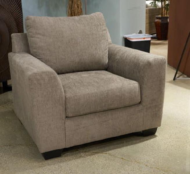 Image of Loreo - Chair - Truffle