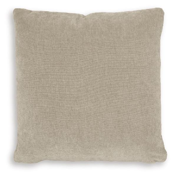 Image of Jaxkins - Pillow (Set of 4) - Warm Gray