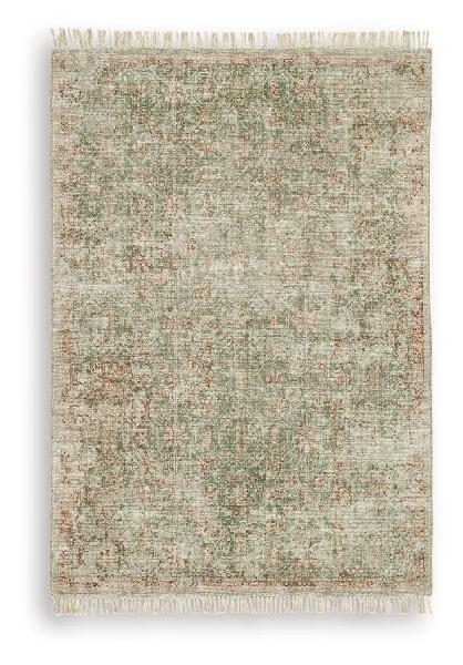 Image of Rossbury - 5' x 7' Rug - Multi