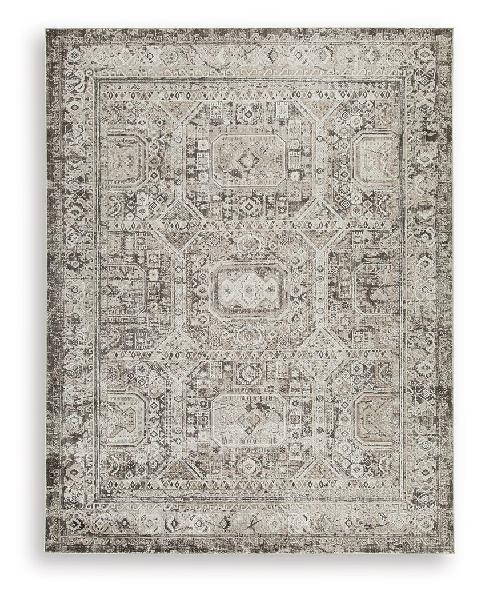 Image of Junley - 8' x 10' Rug - Multi