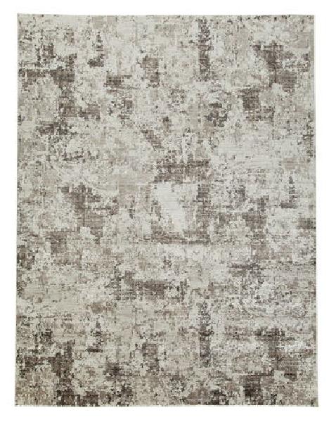Image of Barricland - 10' x 13' Rug - Multi