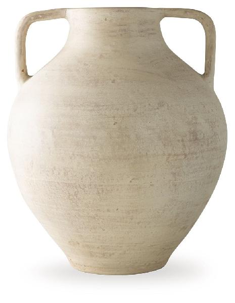 Image of Justy - Vase - 15