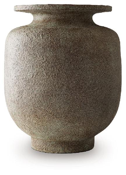 Image of Jedwick - Vase - 15