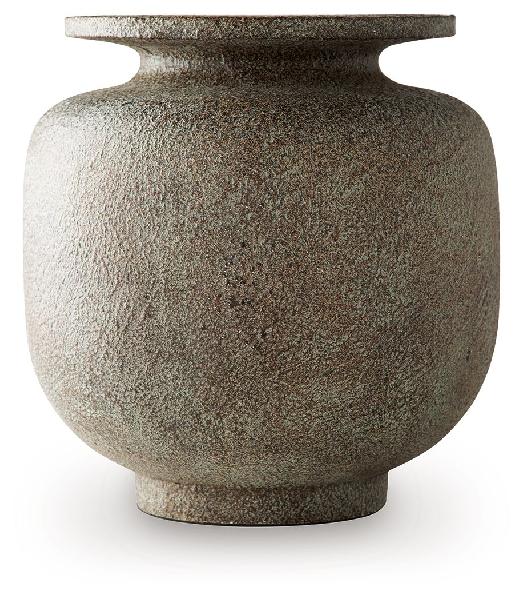 Image of Jedwick - Vase - 11