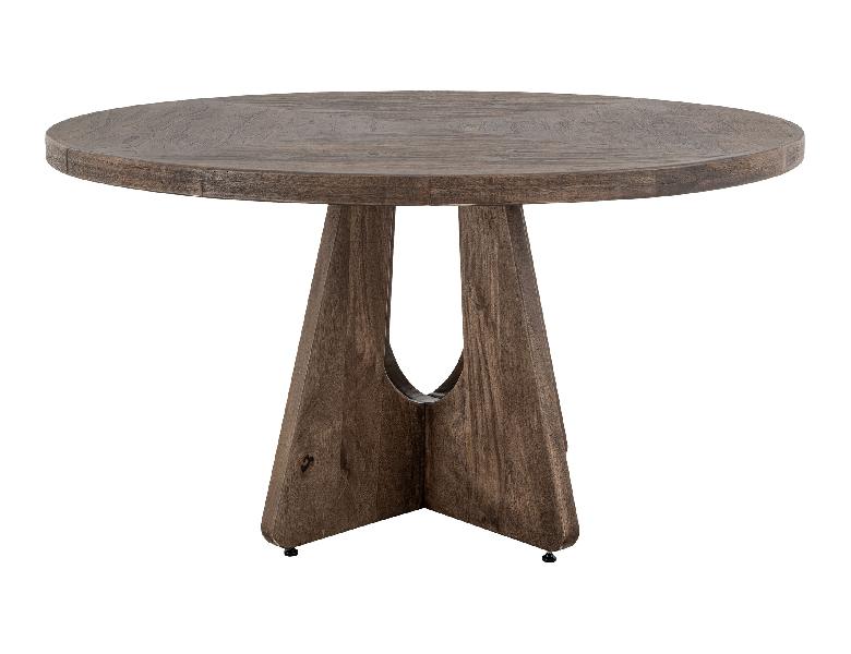 Natural Teca - 55