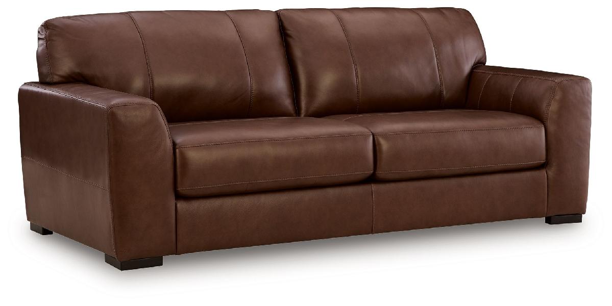 Image of Brogliano - Sofa - Canyon