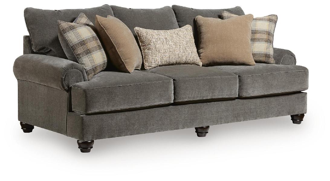 Image of Tallow Creek - Sofa - Shadow