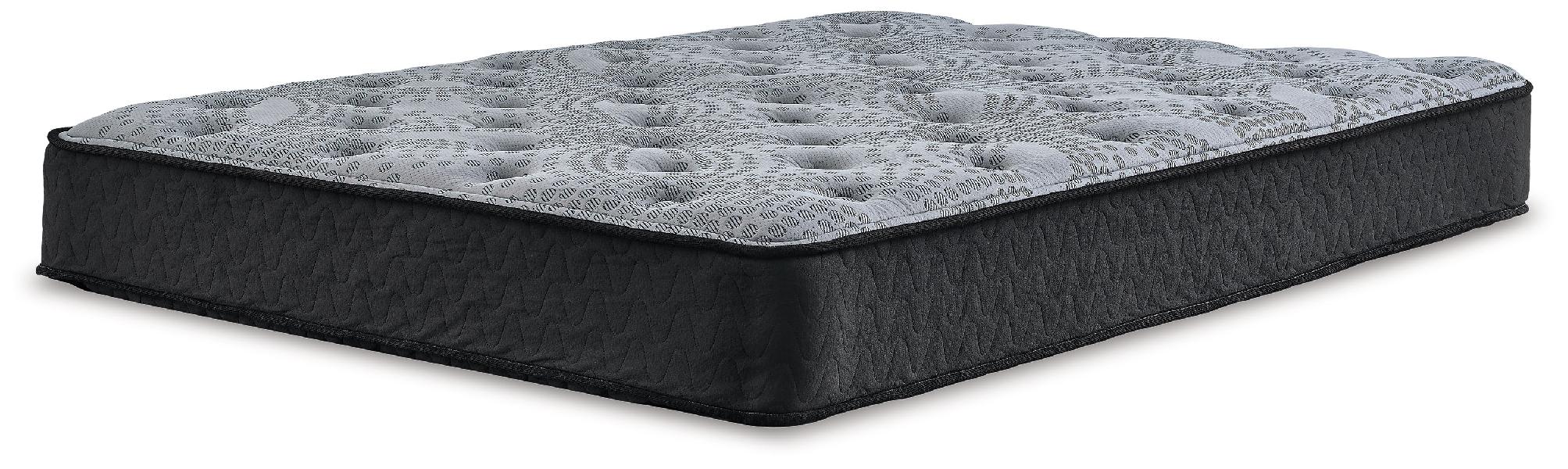 Image of Comfort Plus - Twin Mattress - 37