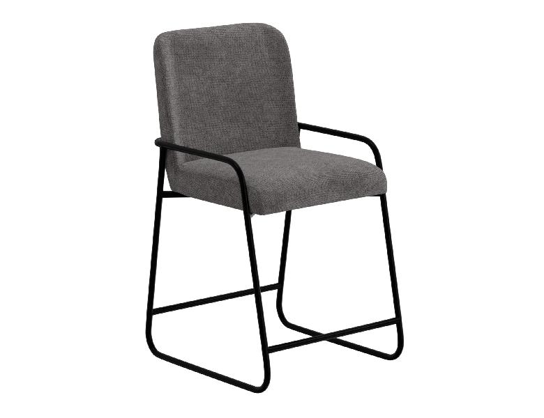 Image of Seating - 24