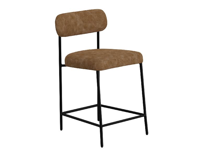 Image of Seating - 24