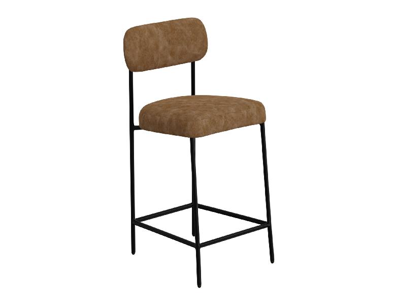 Image of Seating - 30