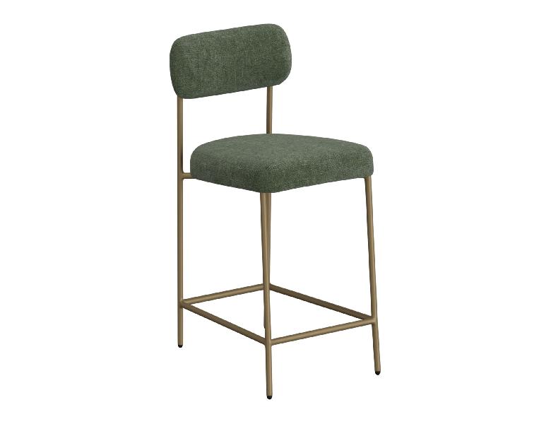 Image of Seating - 30