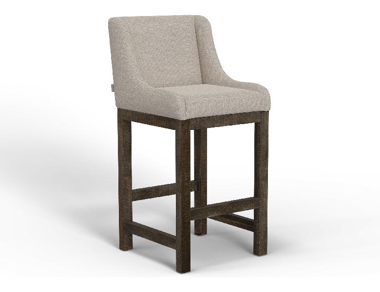 Image of Seating - 30