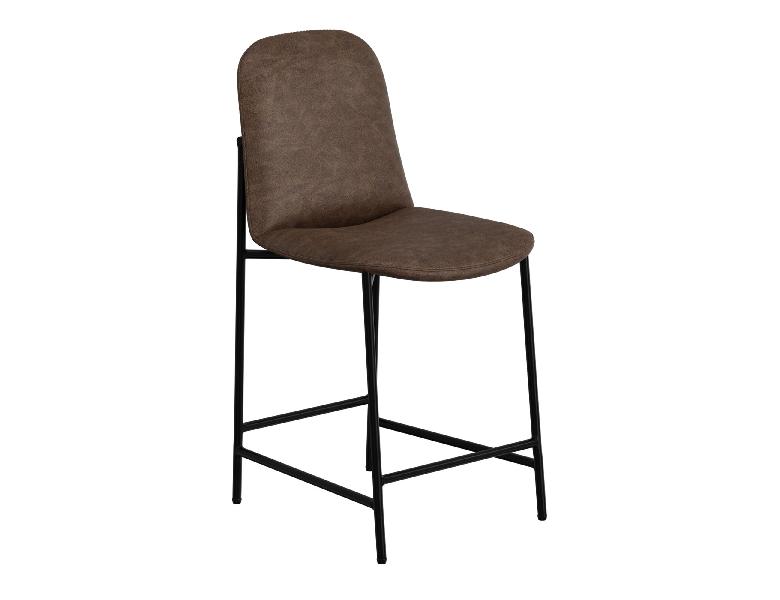 Image of Seating - 24