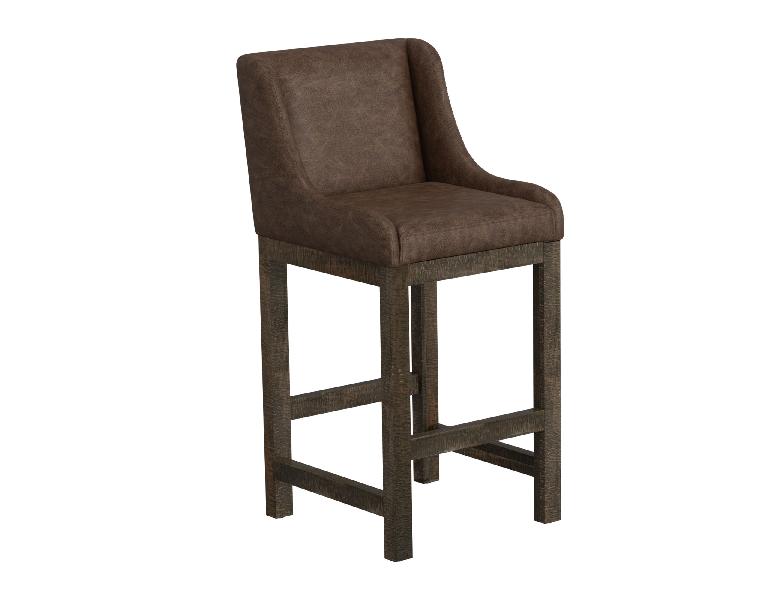 Image of Seating - 30