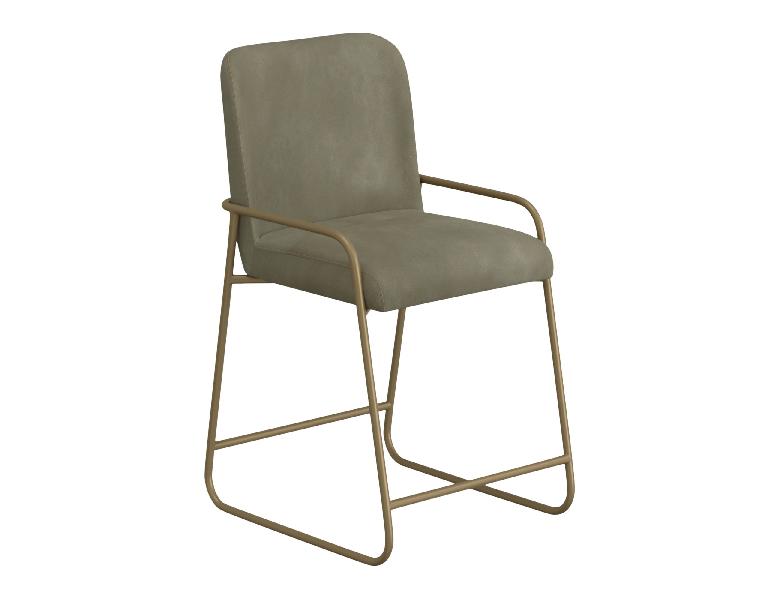 Image of Seating - 24