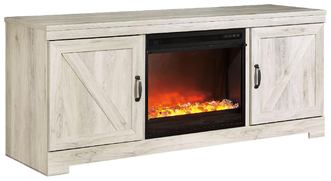 Image of Bellaby - 2 Pc. - 63