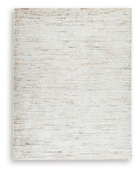 Harjot - 8' x 10' Rug - Multi