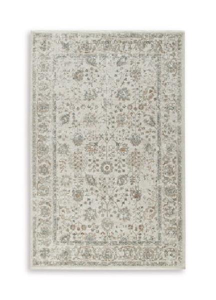 Webbridge - 5' x 7' Rug - Multi