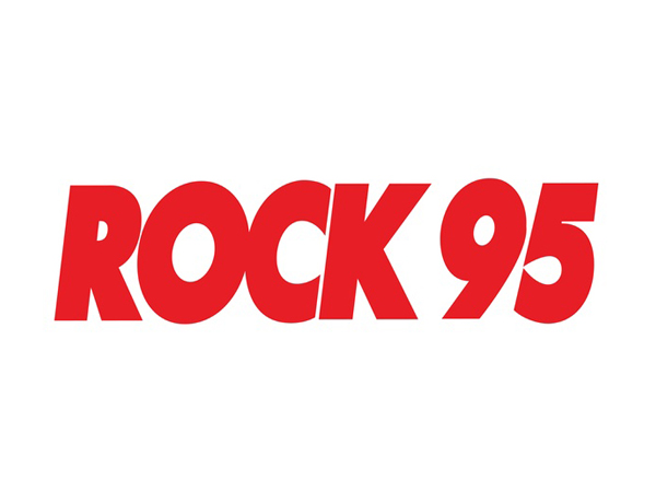 rock95