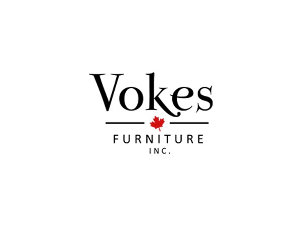 www.vokesfurniture.com/collections/